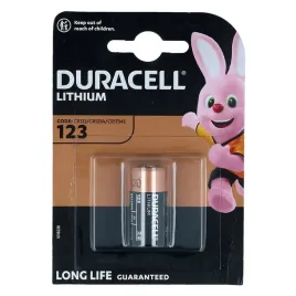bateria-litowa-duracell-long-life-cr123-3v-2szt