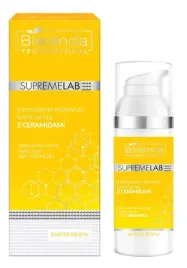 bielenda-profes-odzywczy-krem-na-noc-z-ceramidami