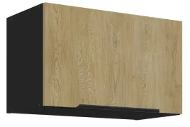 szafka-kuchenna-orest-bl-60-gu-36-1f-dab-cremona-czarny
