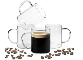 kubek-comsaf-szklany-400-ml-zestaw-4-sztuki-3373