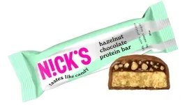 nicks-baton-proteinowy-nick-s-w-czekoladzie-mlecznej-krem-orzech-laskowy