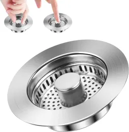 yooyan-3-w-1-korek-odplywowy-ze-stali-nierdzewnej-z-sitkiem