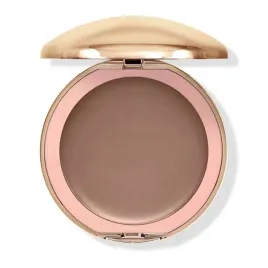 affect-dream-cream-bronzer-w-kremie-saint-tropez