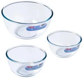 zestaw-3-x-miska-szklana-salaterka-zaroodporna-pyrex