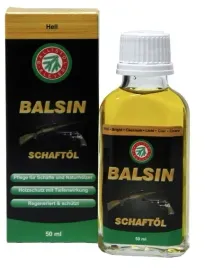 klever-balsin-olej-do-konserwacji-kolby-drewnianej-bezbarwny-50ml