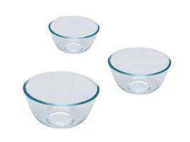 zestaw-3-x-miska-szklana-salaterka-zaroodporna-pyrex