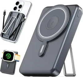 powerbank-10000-mah-eazpower-magsafe-usb-c-20-w-lightning-pd-1442