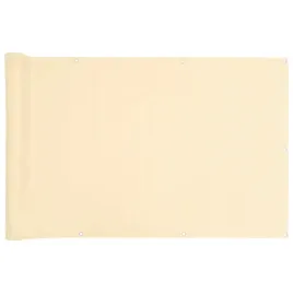 oslona-balkonowa-kremowa-material-pvc-wymiary-500x75cm-heng-feng