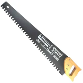 pila-do-betonu-komorkowego-630mm-34-17-zebow-weglik-yg8-star-01-0676