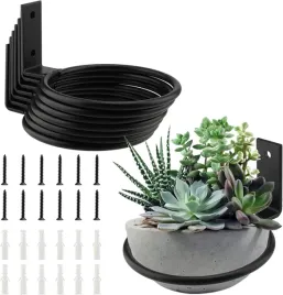 8x-scienny-uchwyt-na-doniczki-kwiaty-montowany-pierscien-11cm-balkon-ogrod