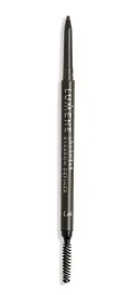 lumene-automatyczna-kredka-do-brwi-3-ash-brown
