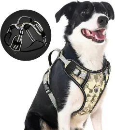 szelki-dla-psa-oddychajace-odblaskowe-regulowane-rozmiar-s-kolor-kamuflaz