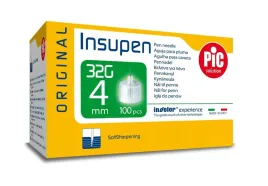 igly-do-penow-insupen-32g-023mm-x-4mm-100szt