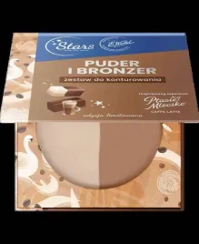 stars-from-the-stars-wedel-zestaw-do-konturowania-puder-i-bronzer