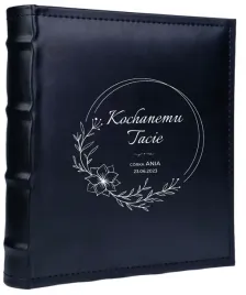 album-na-200-zdj-10x15-personalizacja-dzien-ojca-prezent-dla-taty