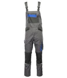 spodnie-ogrodniczki-polstar-seven-kings-topaz-szare-54