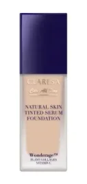 claresa-care-all-day-podklad-serum-z-naturalnym-wykonczeniem-1w-light-warm