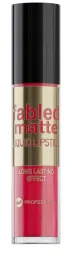 bell-professional-fabled-matte-pomadka-w-plynie-06-red-carpet