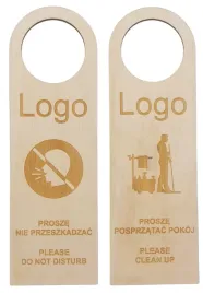 zawieszka-hotelowa-na-klamke-drewno-nie-przeszkadzac-twoje-logo-tekst