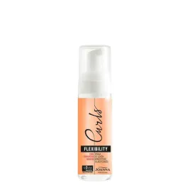 joanna-curls-pianka-do-lokow-sprezystosc-150ml