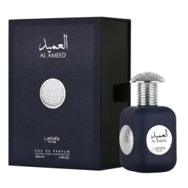 lattafa-al-ameed-woda-perfumowana-unisex-100ml