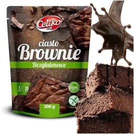 mieszanka-na-bezglutenowe-brownie-300g