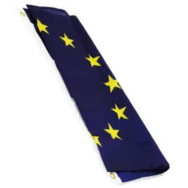 flaga-unii-europejskiej-flagi-europy-ue-masztowa-113-x-70cm-unia-europejska