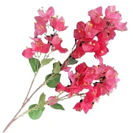 bugenwilla-rozowa-3-lodygi-na-galazce-100cm