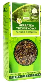 bio-herbatka-trzustkowa-dary-natury-30g