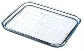 szklana-taca-forma-zaroodporna-32-x-26-cm-cook-and-enjoy-pyrex