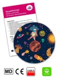plastry-ochronne-na-sensor-freestyle-libre-astro-stan-nowy