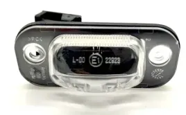 vw-golf-iii-91-99-polo-kkv-1995-2001-lampa-lampka-oswietlenia-tablicy-nowa