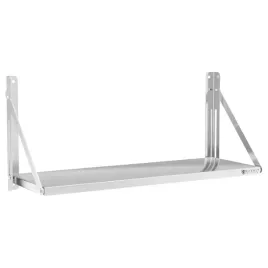 polka-stalowa-metalowa-39-x-100-x-30-cm-kuchenna-warsztatowa-nowa