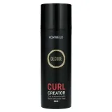 montibello-decode-curl-creator-balsam-do-lokow-150ml