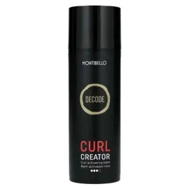 montibello-decode-curl-creator-balsam-do-lokow-150ml