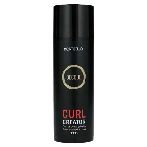 montibello-decode-curl-creator-balsam-do-lokow-150ml