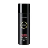 montibello-decode-curl-creator-balsam-do-lokow-150ml-stan-nowy