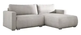 naroznik-z-funkcja-spania-imperial-kremowy-sztruks-sprezyny-pojemnik-sofa