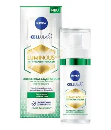 nivea-cellular-luminous630-udoskonalajace-serum-na-przebarwienia-po-tradzik