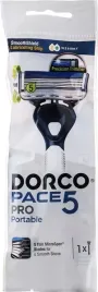 dorco-maszynka-do-golenia-5-ostrzy-pace-5-pro
