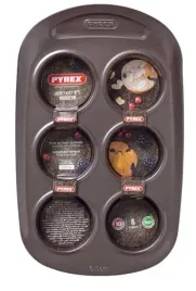 forma-blacha-do-babeczek-muffinek-asimetria-pyrex-29-x-18-cm-o-6-cm-x-3