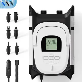 gicle-pompa-elektryczna-sup-ap-882-l-wysokocisnieniowa-pompa-dc-12-v