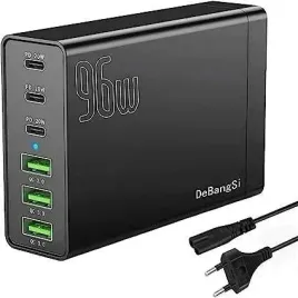 ladowarka-6-portow-96w