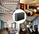 ladowarka-6-portow-96w-zgodnosc-ze-standardem-quick-charge-3-0