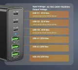 ladowarka-6-portow-96w-zlacza-usb-typ-c-usb
