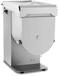 mieszadlo-do-miesa-royal-catering-20l-profesjonalna-mieszarka