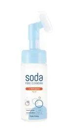 holika-holika-soda-pore-toktok-bubble-pianka-150ml