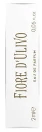 probka-xerjoff-fiore-d-ulivo-edp-w-2ml