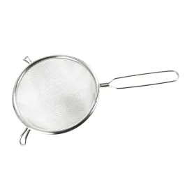 sitko-kuchenne-20cm-ze-stali-nierdzewnej-orion-124436