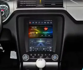 radio-nawigacja-ford-mustang-5-tesla-2010-2014-android-wifi-gps